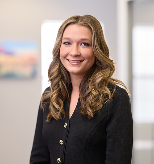 2023_Headshot_Paige-Wysocki