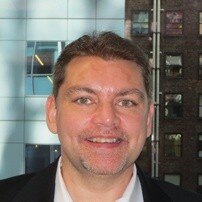 EPI Member Profile Image