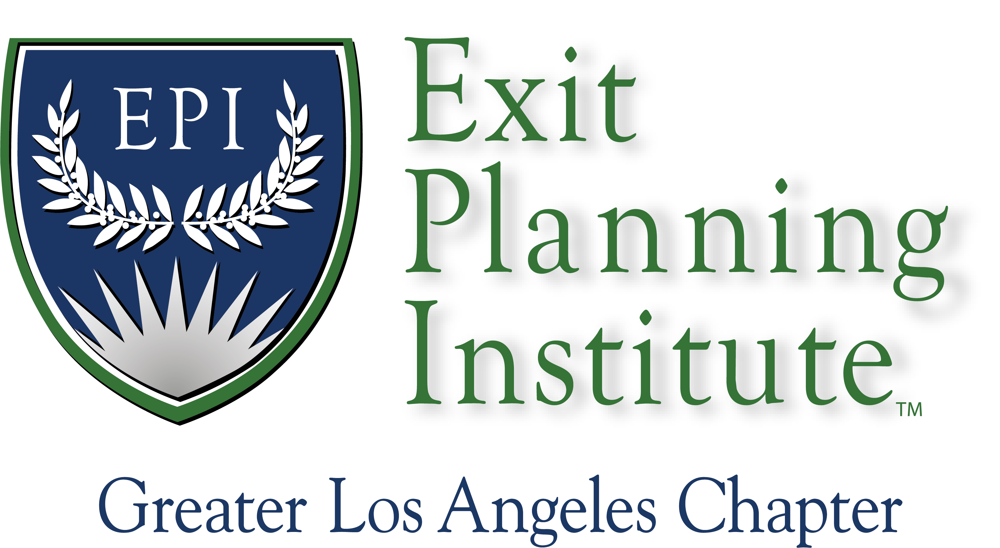 2018_chapter-logo_los-angeles-2