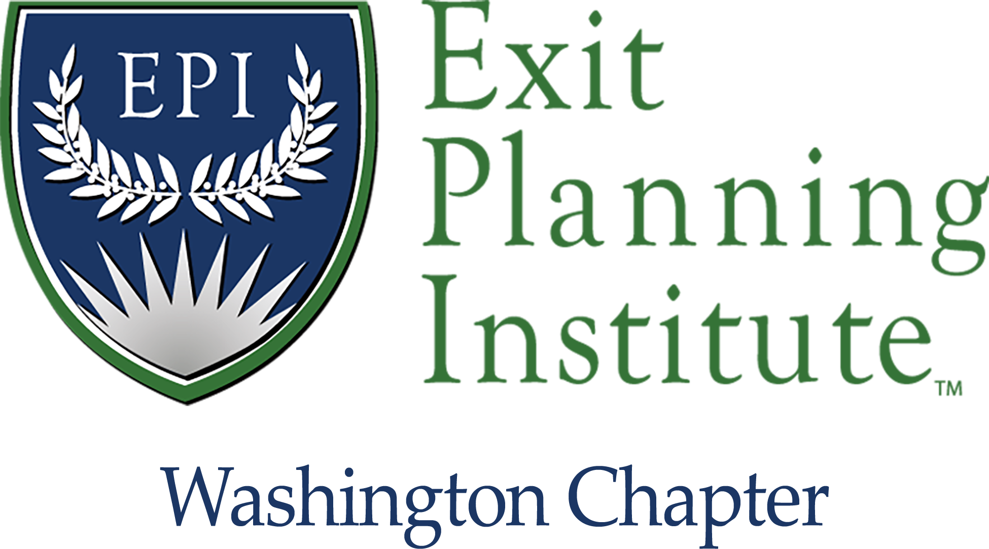 new jersey chapter logo