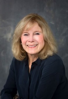 EPI Member Profile Image