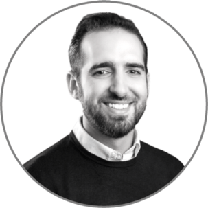 EPI Member Profile Image