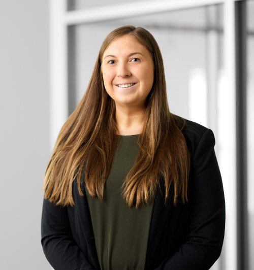 2025_Headshot_Bridget_Ebner