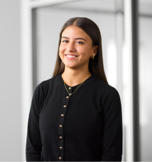 2025_Headshot_Jazlyn_Hernandez