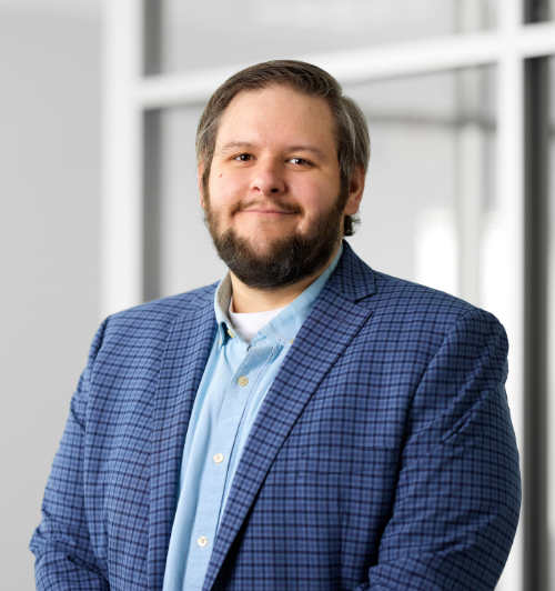 2025_Headshot_Rob_DiFranco