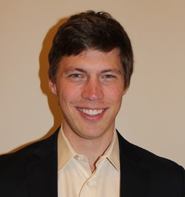 EPI Member Profile Image