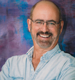 EPI Member Profile Image