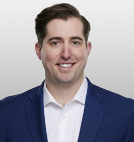 EPI Member Profile Image