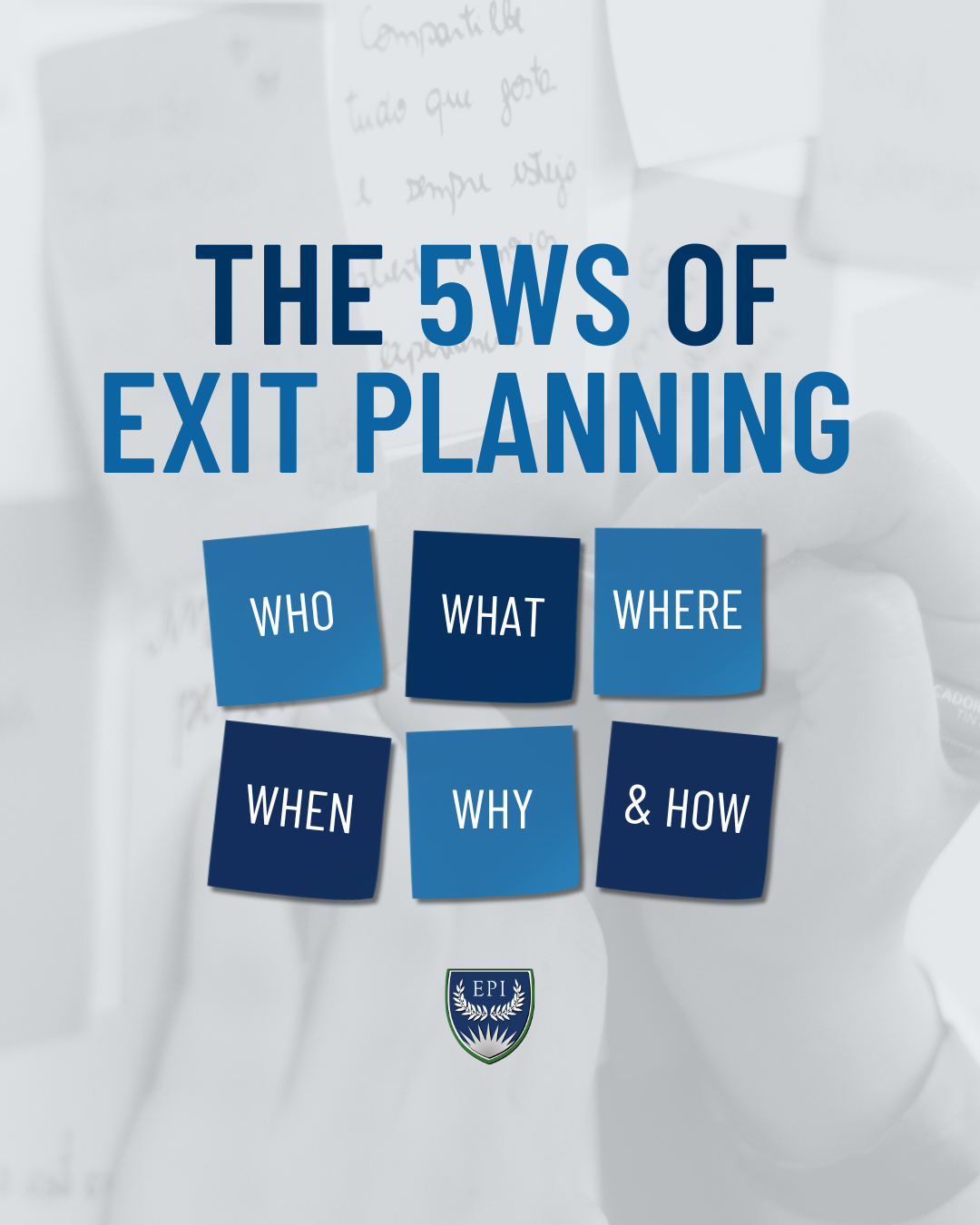 5WsExitPlanning.png