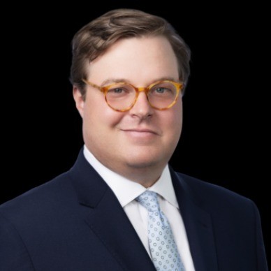 EPI Member Profile Image