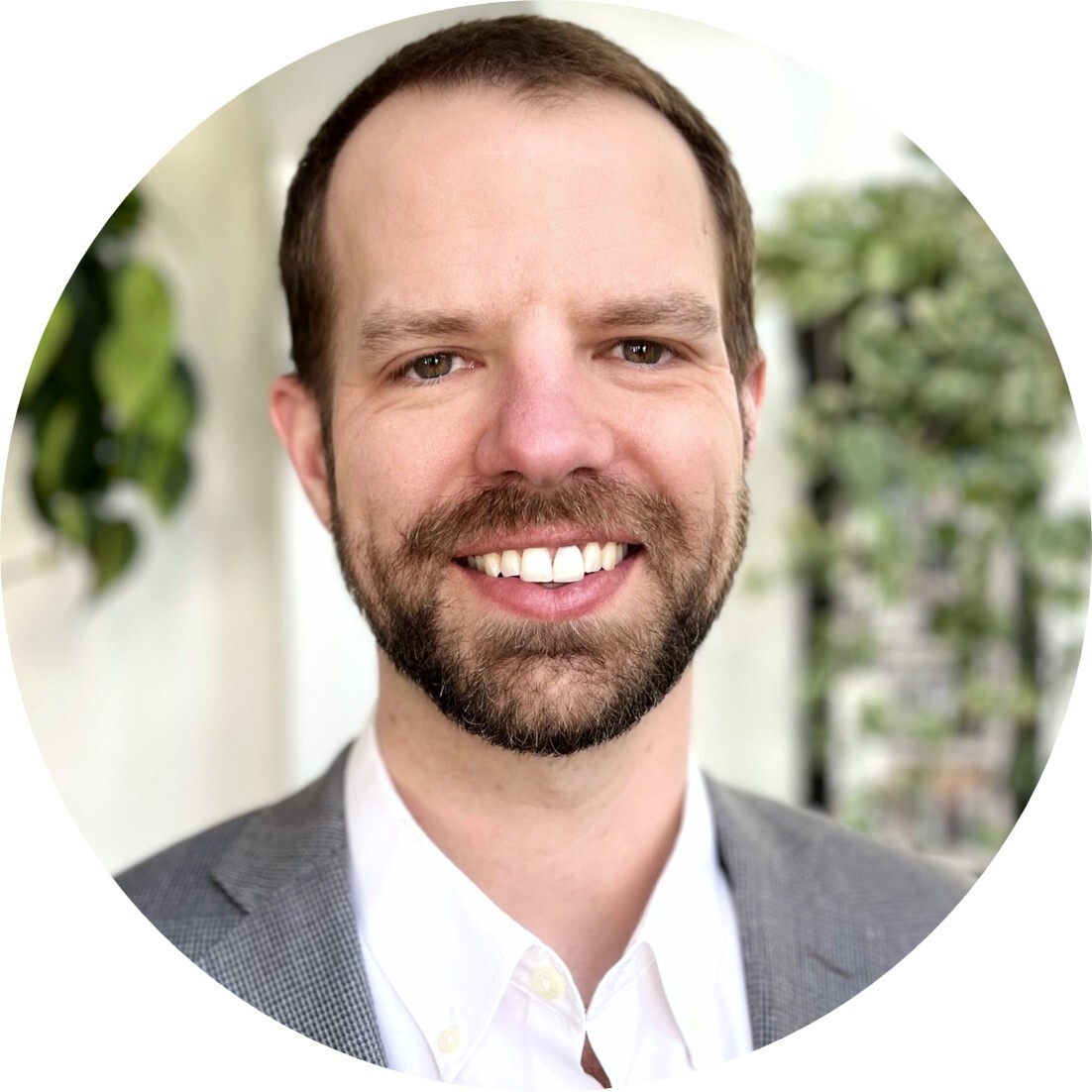 EPI Member Profile Image