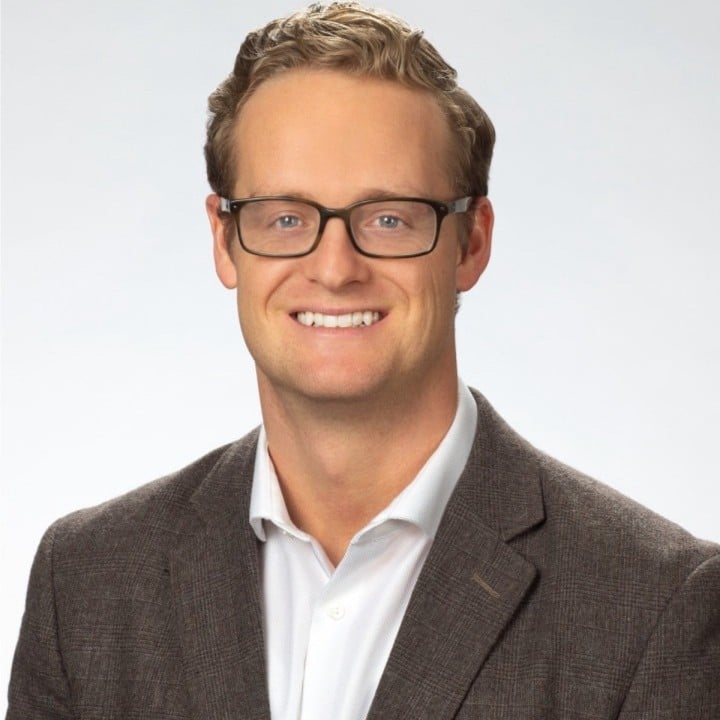EPI Member Profile Image