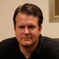 EPI Member Profile Image