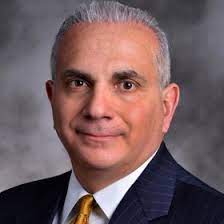 EPI Member Profile Image