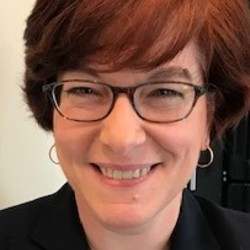 EPI Member Profile Image