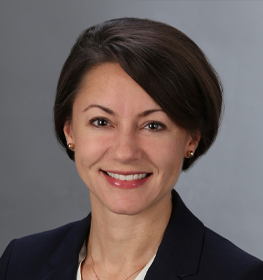 EPI Member Profile Image