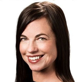 EPI Member Profile Image