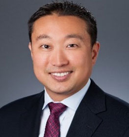 EPI Member Profile Image