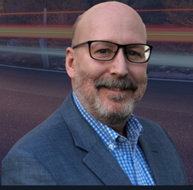 EPI Member Profile Image