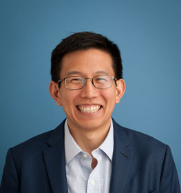EPI Member Profile Image