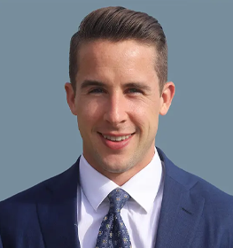 EPI Member Profile Image