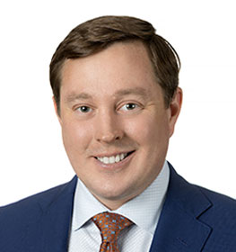 EPI Member Profile Image