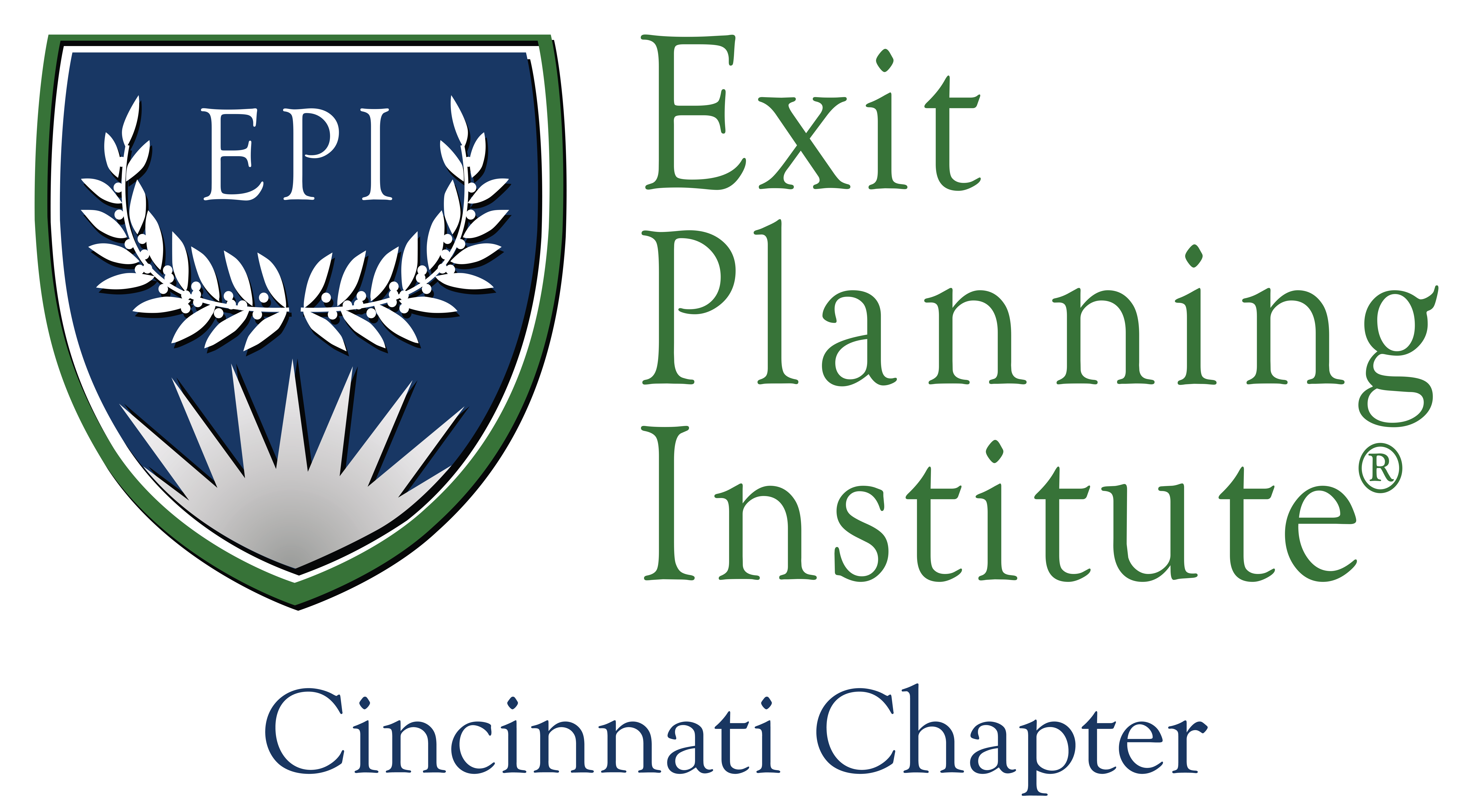 new jersey chapter logo