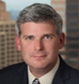 EPI Member Profile Image