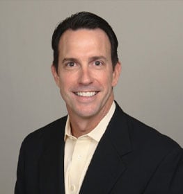 EPI Member Profile Image