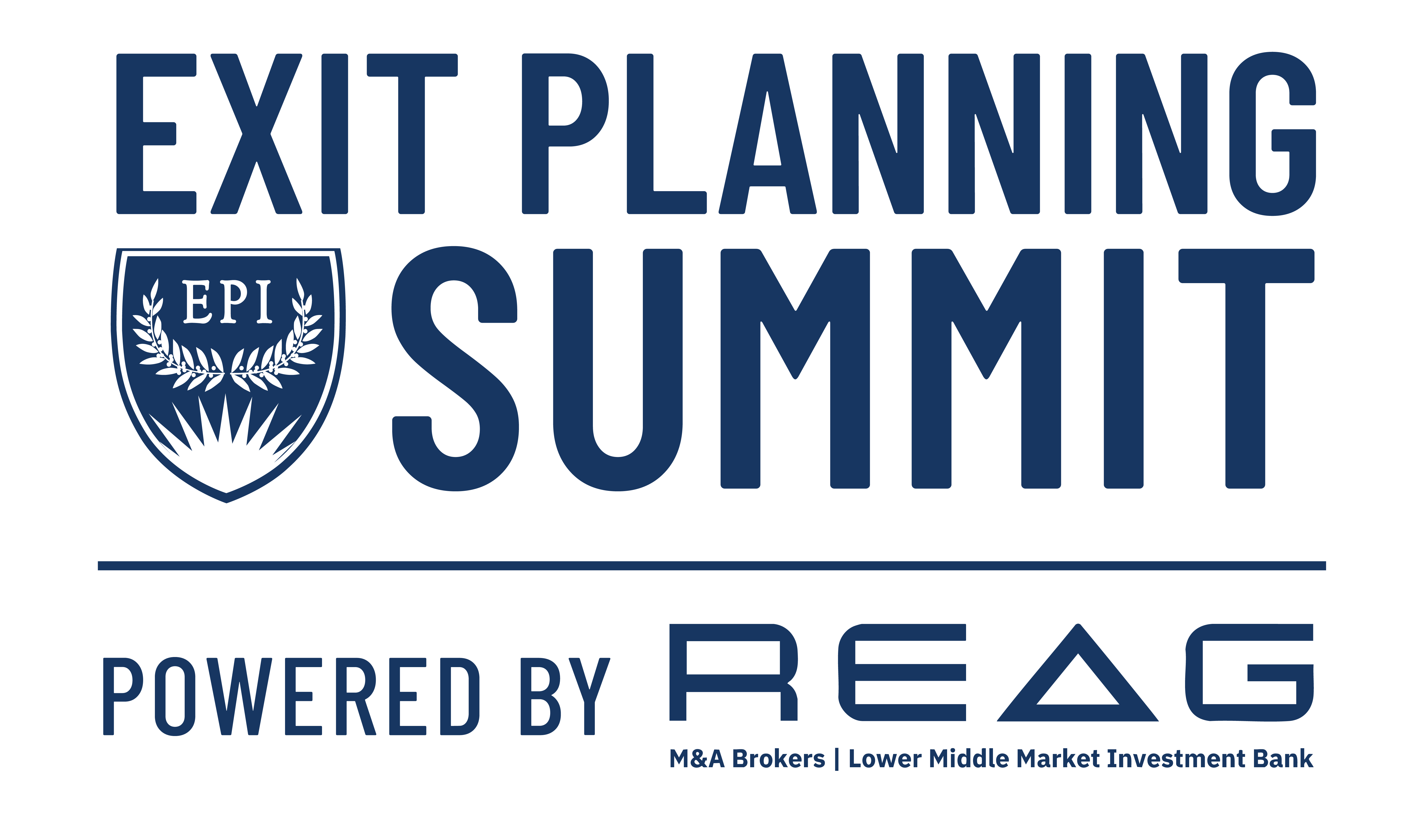 EPISummit-PoweredbyREAG-2025_Navy
