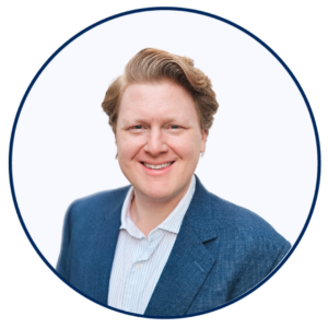 EPI Member Profile Image