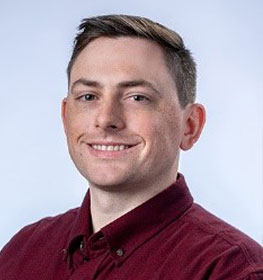EPI Member Profile Image