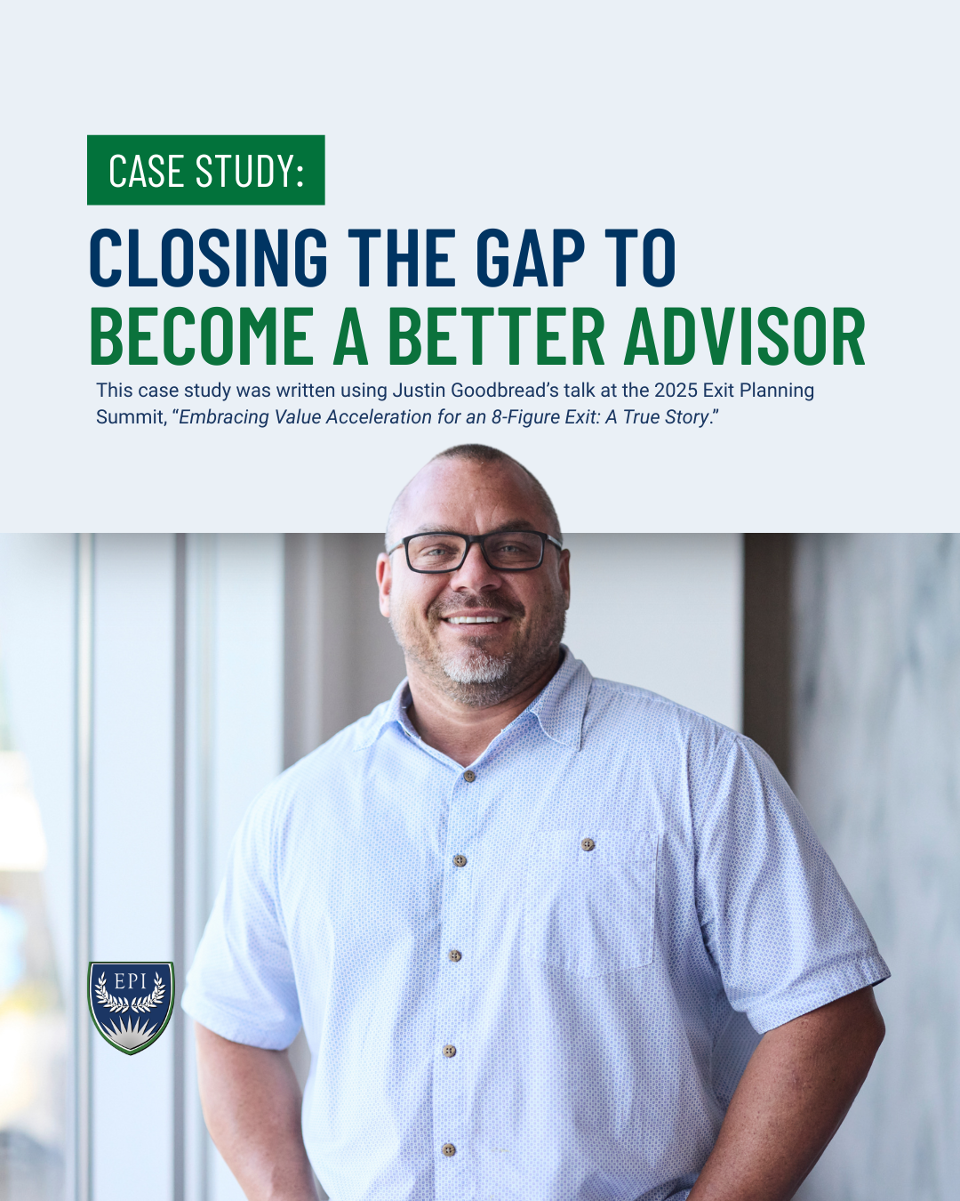 closing-the-gap-to-become-a-better-advisor-graphic