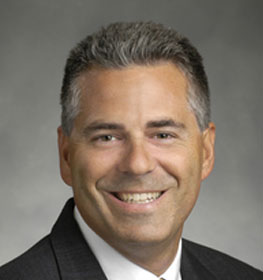 EPI Member Profile Image