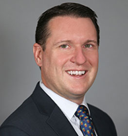 EPI Member Profile Image