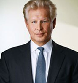 EPI Member Profile Image
