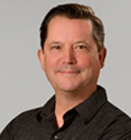 EPI Member Profile Image