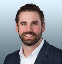 EPI Member Profile Image