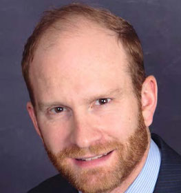 EPI Member Profile Image