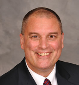 EPI Member Profile Image
