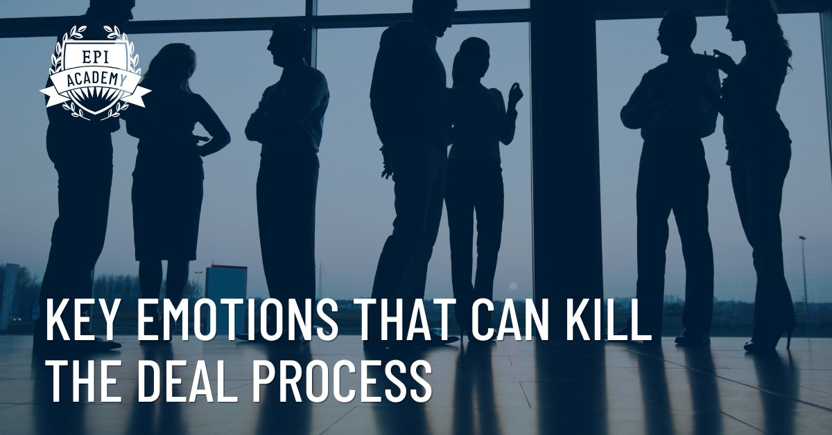 Key Emotions That Can Kill The Deal Process-2
