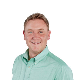 EPI Member Profile Image
