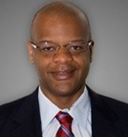 EPI Member Profile Image
