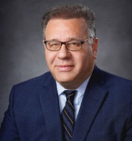 EPI Member Profile Image