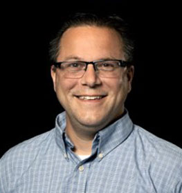 EPI Member Profile Image
