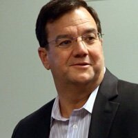 EPI Member Profile Image