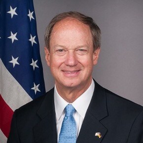 EPI Member Profile Image