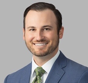 EPI Member Profile Image