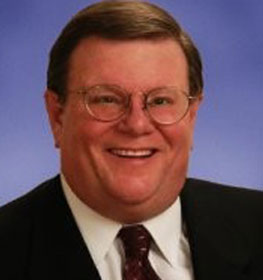 EPI Member Profile Image
