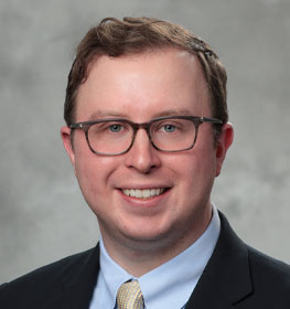 EPI Member Profile Image